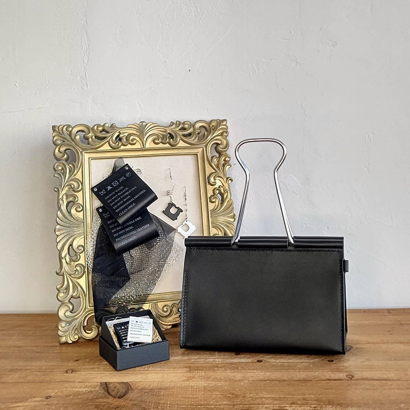 東武宇都宮百貨店 POP UP SHOP