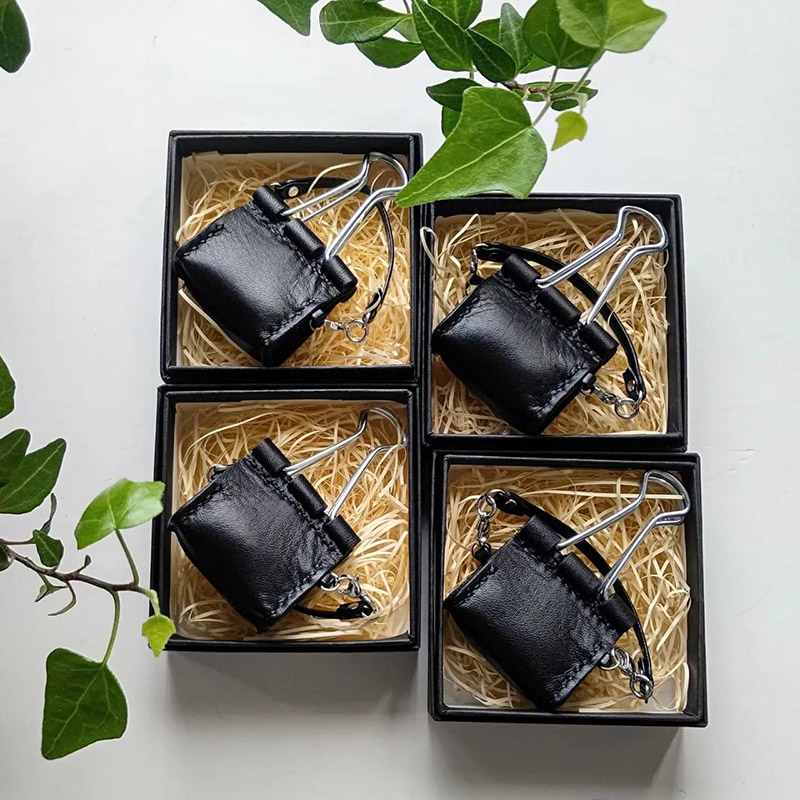 クラフトマルシェ