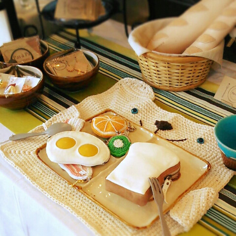 2014年08月01日～08月20日…小林展