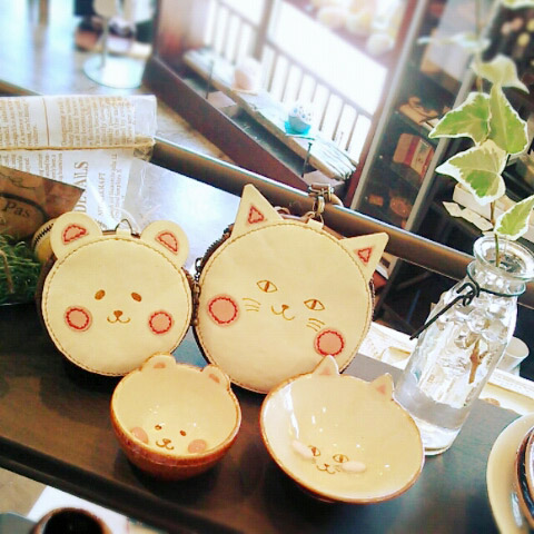 2014年08月01日～08月20日…小林展