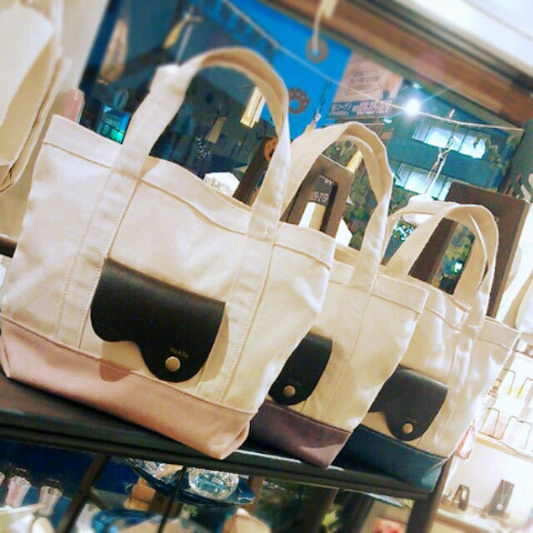 2014年08月01日～08月20日…小林展