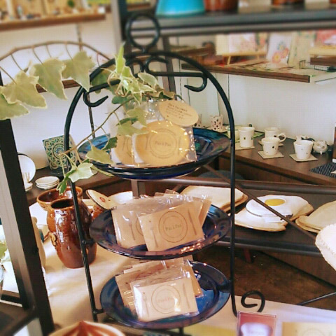 2014年08月01日～08月20日…小林展