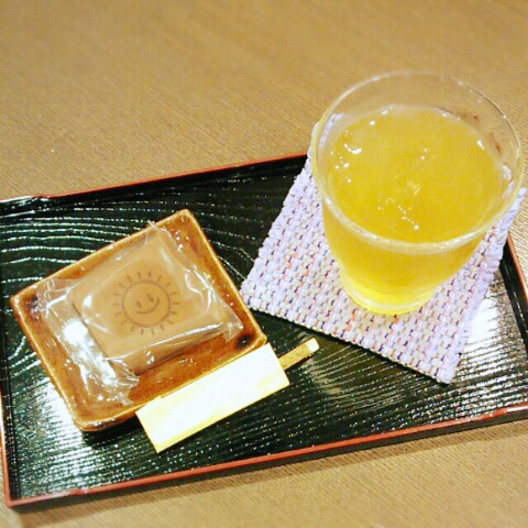 2014年08月01日～08月20日…小林展