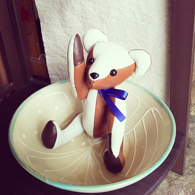 2015年08月01日～08月20日…KOBAYASHI展 Vol.2「真夏のサーカス」