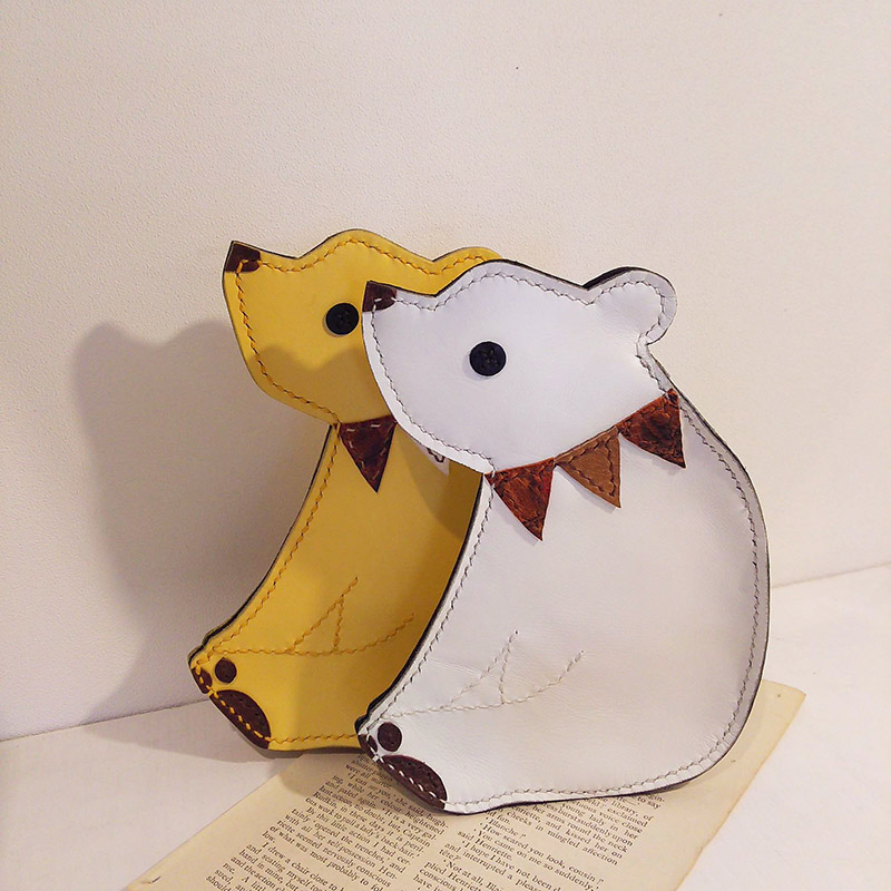 2015年08月01日～08月20日…KOBAYASHI展 Vol.2「真夏のサーカス」