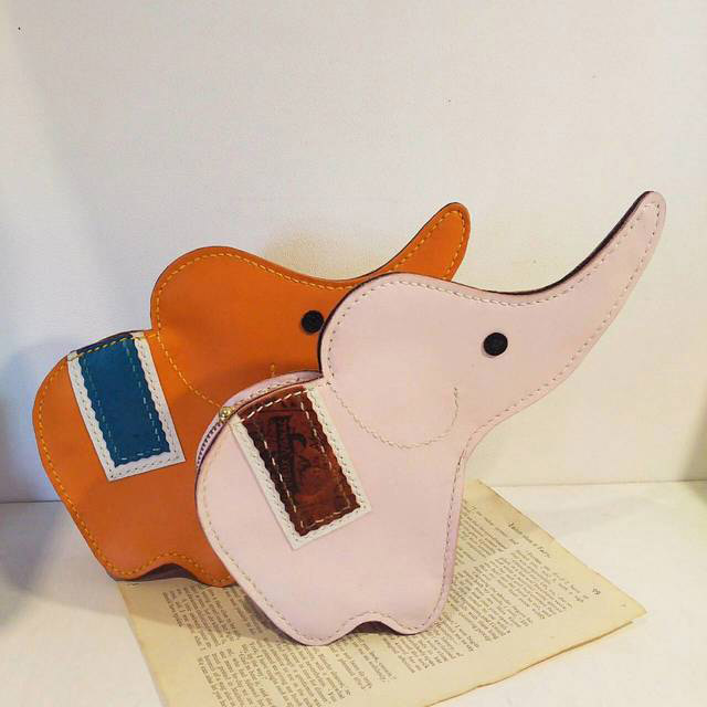 2015年08月01日～08月20日…KOBAYASHI展 Vol.2「真夏のサーカス」